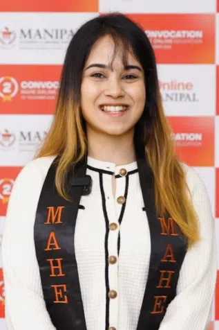 Menka Sharma Thumbnail