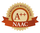 NAAC A+
