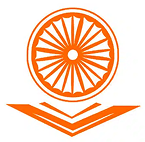 UGC