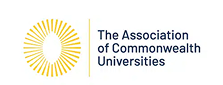 ACU Logo