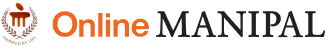 Manipal Online