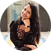 Menka Sharma