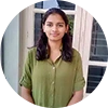 Sahana K